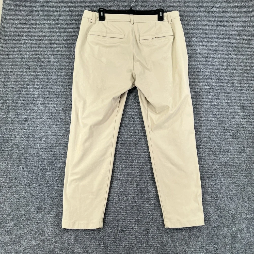 lululemon athletica excellent pre